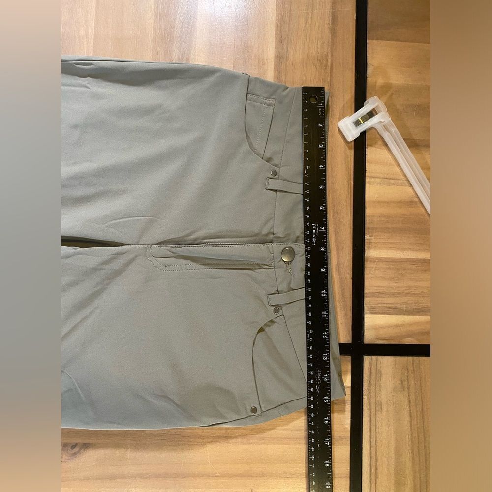 Vrst pants - Picture 4 of 7